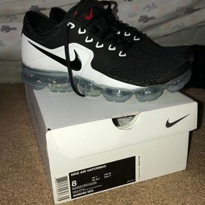 Nike air vapormax